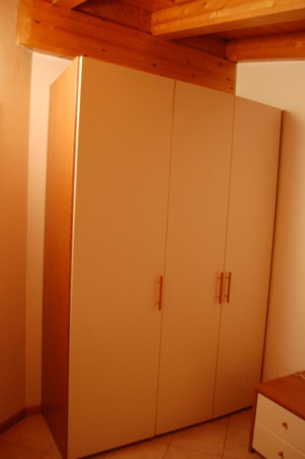 Апартаменты Arcoliving4 Экстерьер фото
